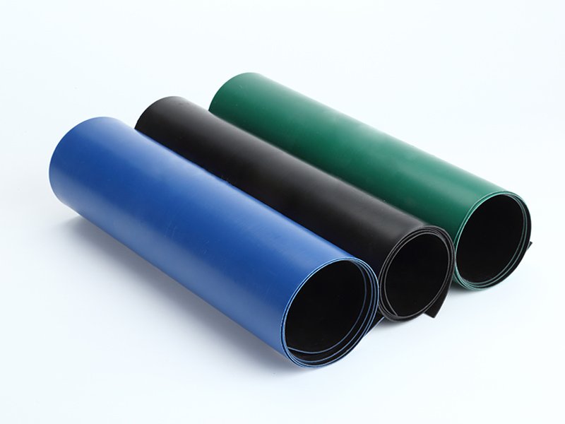 BPM HDPE Geomembrane Liner For Sale