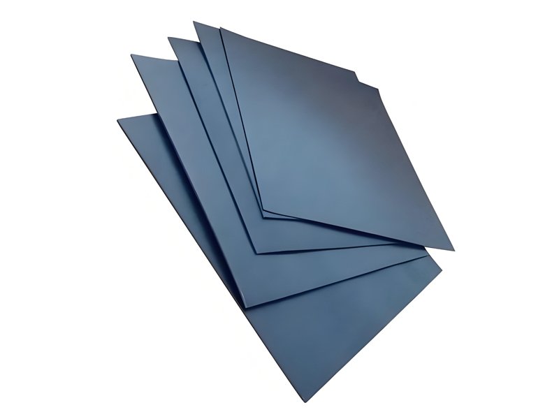 BPM LLDPE Geomembrane for Sale