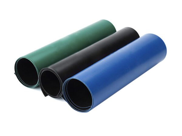 BPM geomembrane for sale