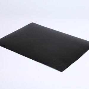 Best LDPE Geomembrane Price