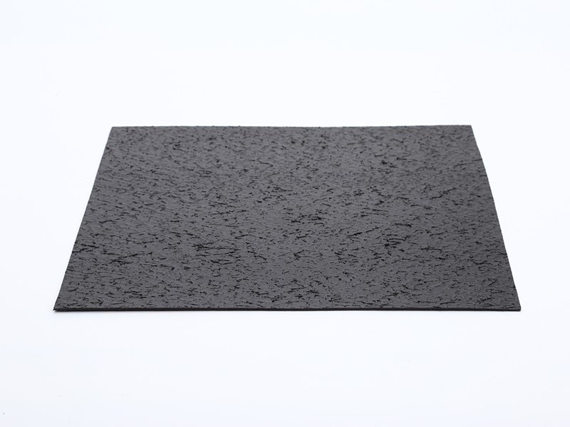 Textured Geomembrane