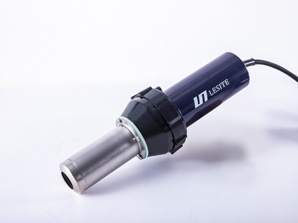 Hot air blower BPM1600S