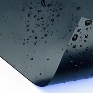 Leading LLDPE Geomembrane Manufacturer