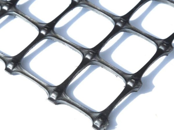 pp geogrid for sale