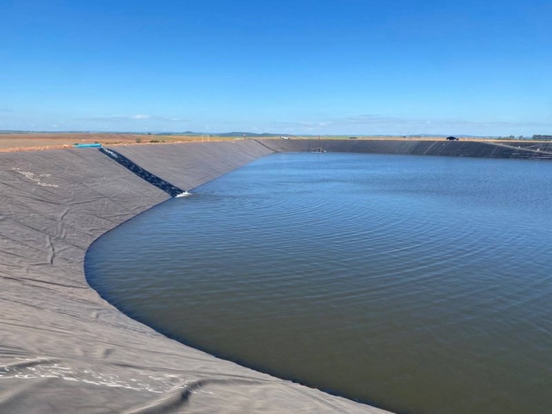 Top 7 HDPE Liner Suppliers in Vietnam