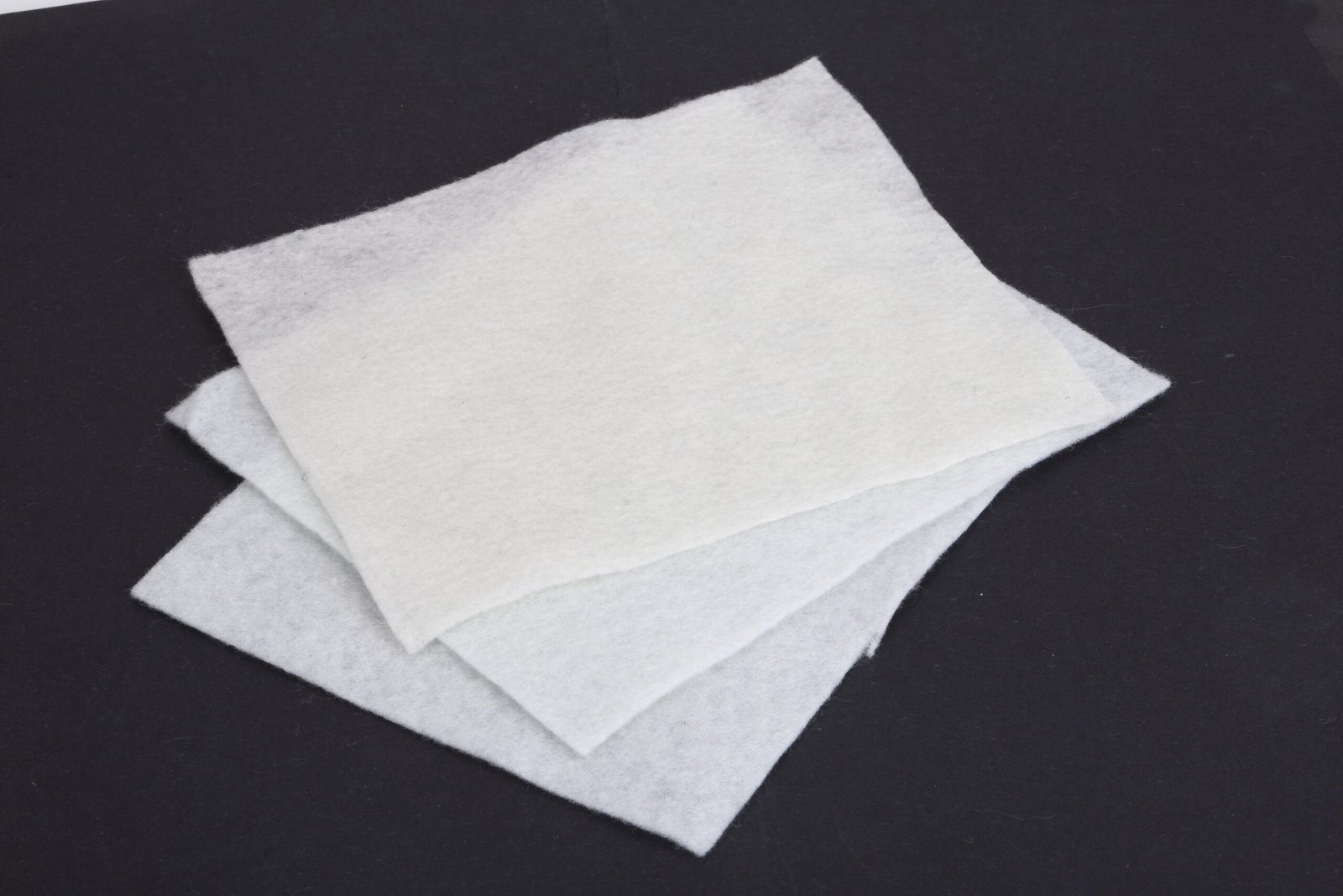 Non woven Geotextile Fabric