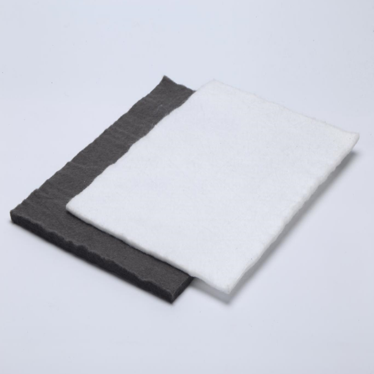 Best Geotextile Fabric