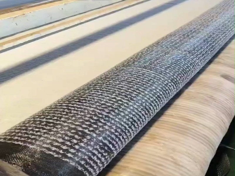 Geosynthetic Clay Liner Manufacturers