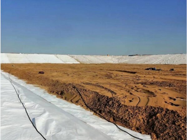 The 7 Best Geotextiles for Erosion Control Review