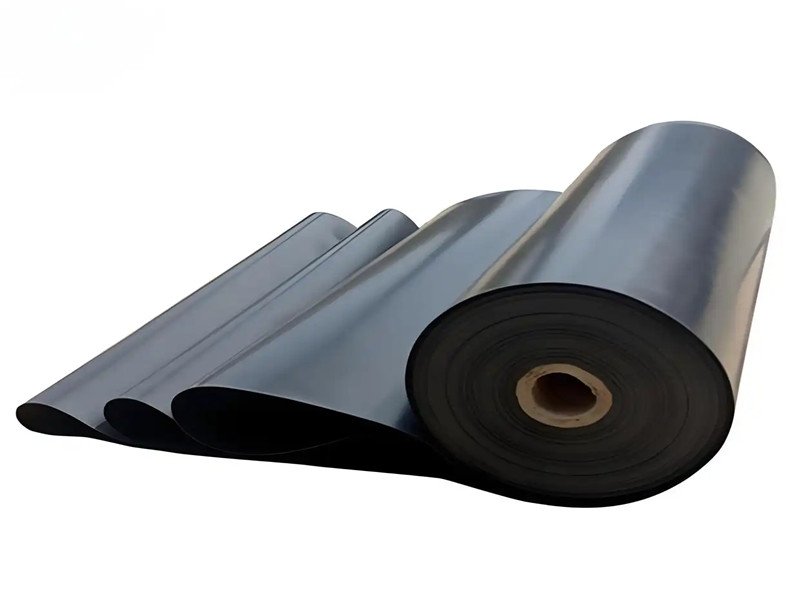 HDPE Liner for sale