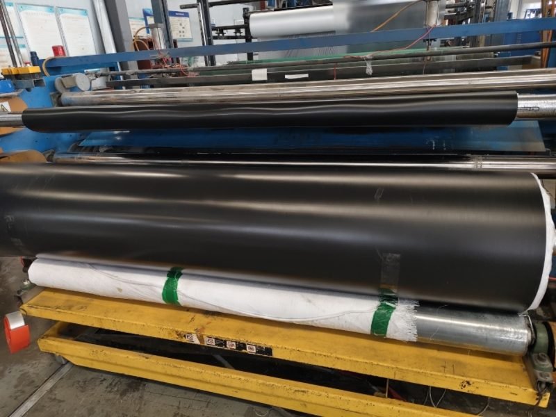 PVC2 PVC2